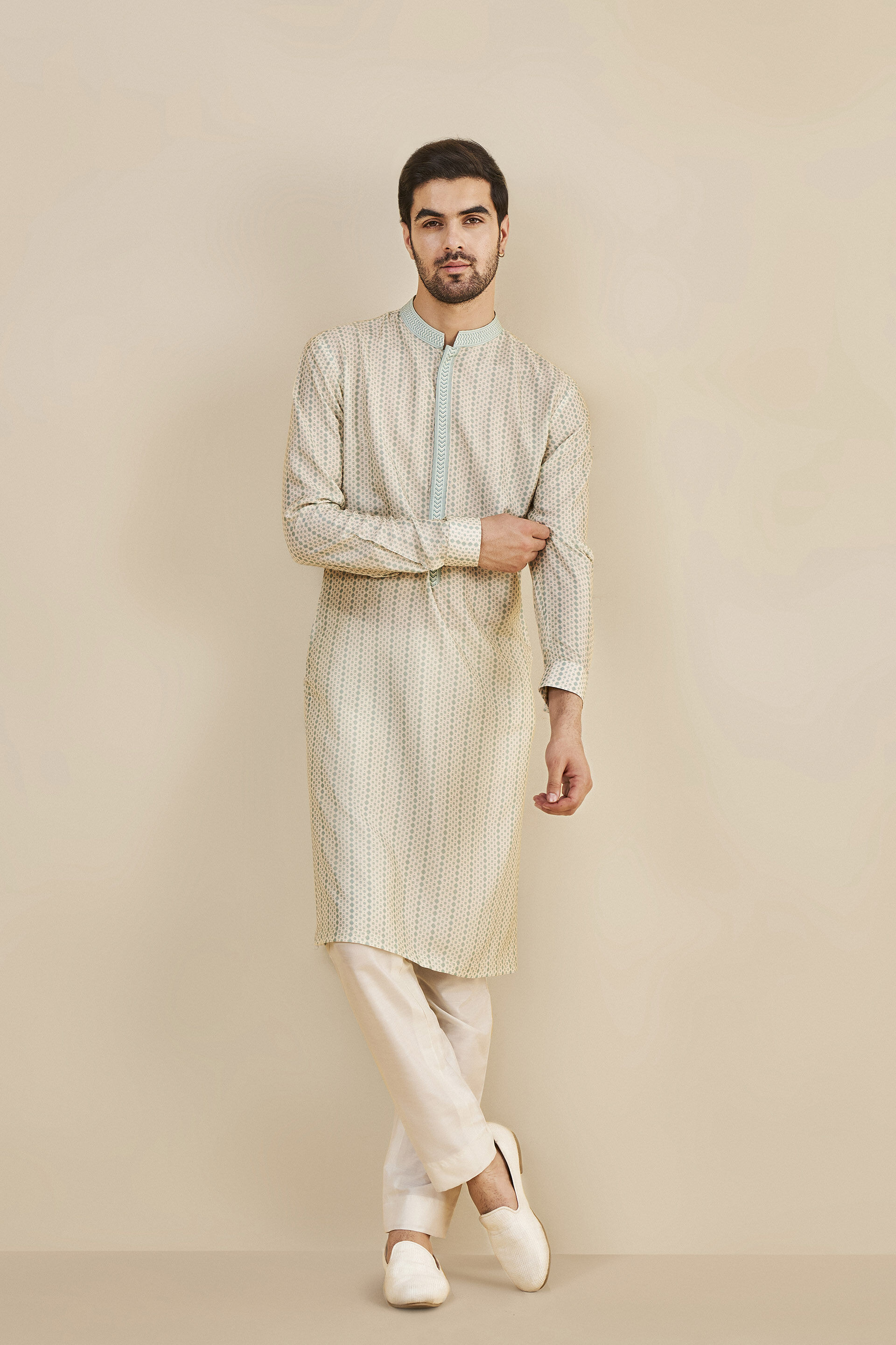 Most expensive kurta new arrivals pajama